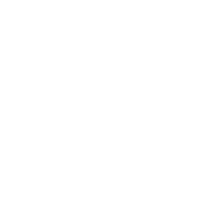 ZDG9000 系列微電網(wǎng)保護(hù)測(cè)控裝置